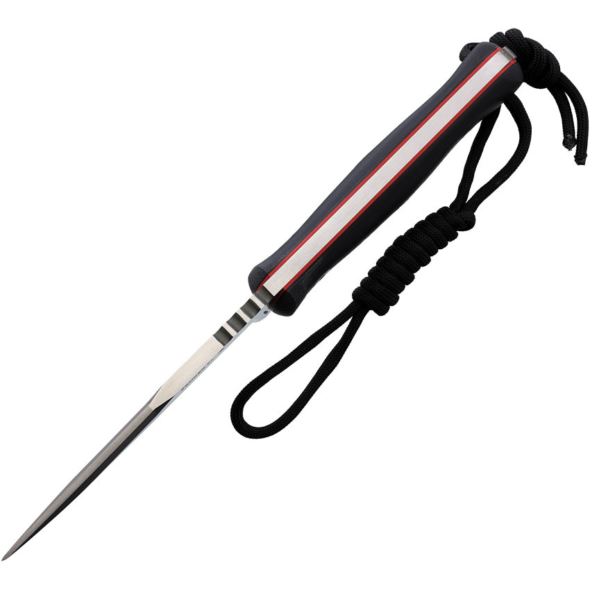 Semper Fi 2 Fixed Blade - NIE134