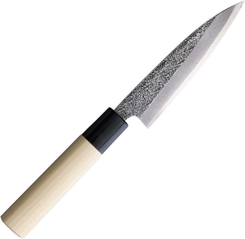 All Purpose Knife 120mm - MIKA029