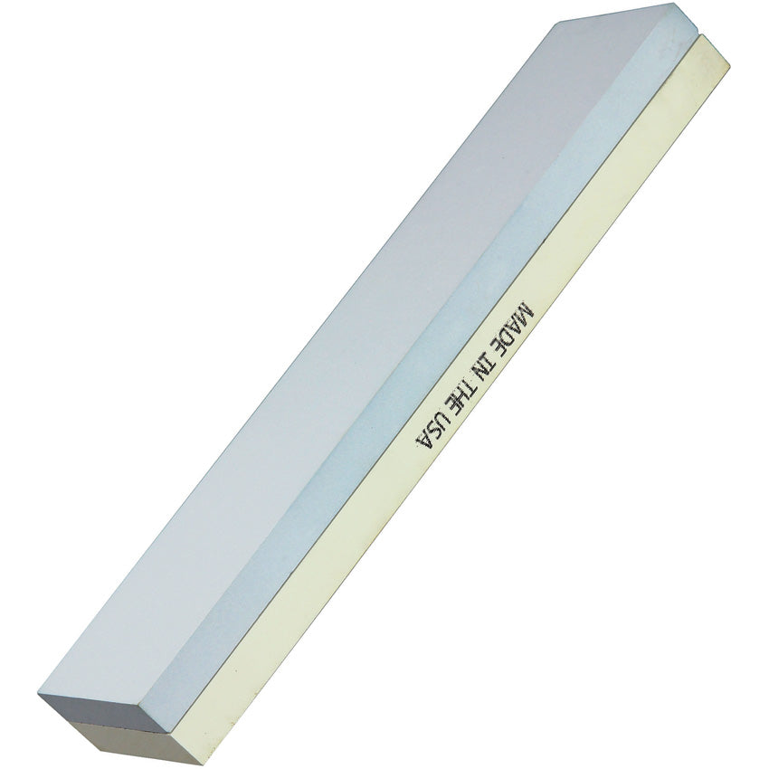 Combination Water Stone 1K/6K - PRD82110006