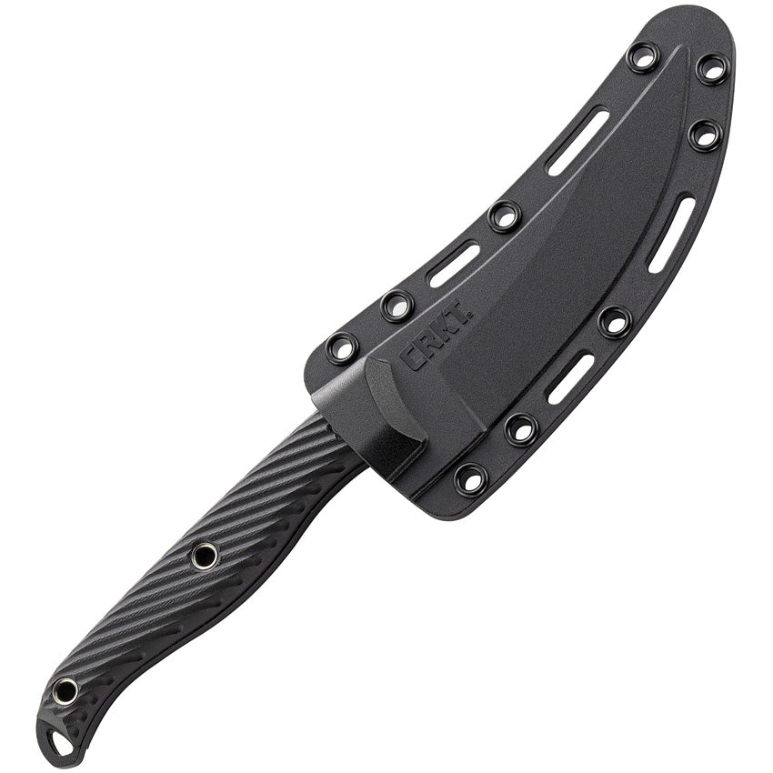 Clever Girl Fixed Blade - CR2709