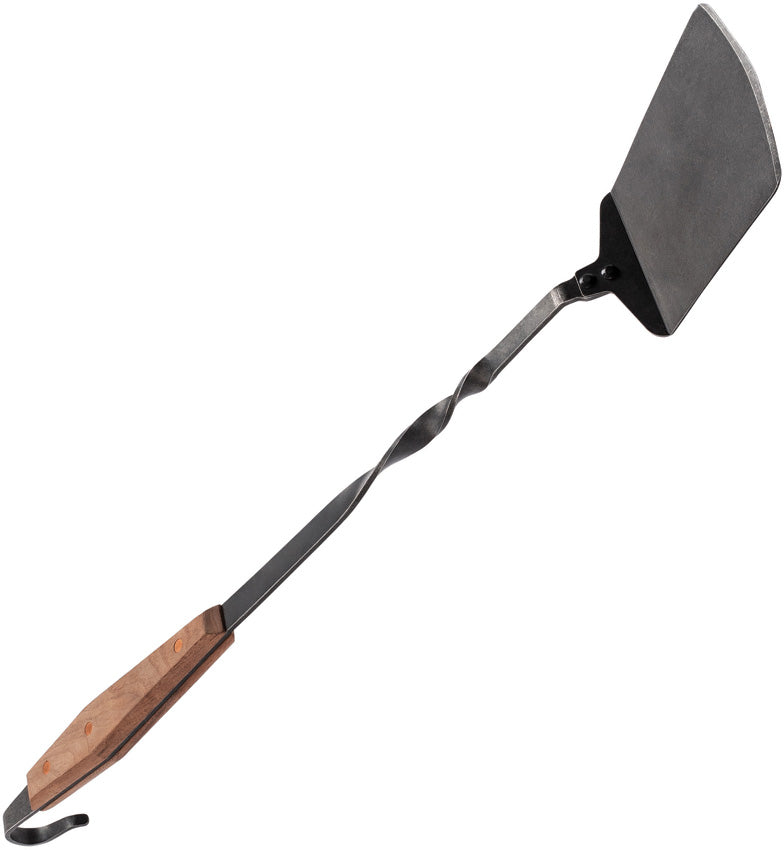 Cowboy Grill Spatula - BARE463
