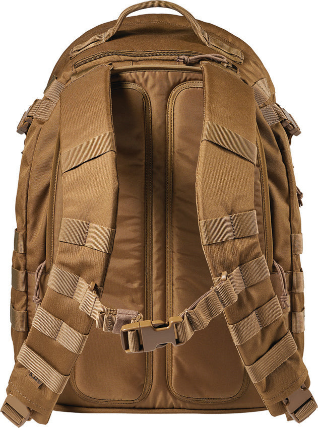 Fast-Tac 24 Backpack - FTL56638134