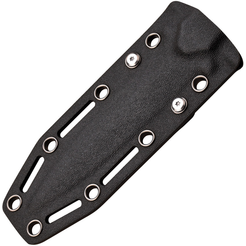 Incog Fixed Blade - ETFIX009