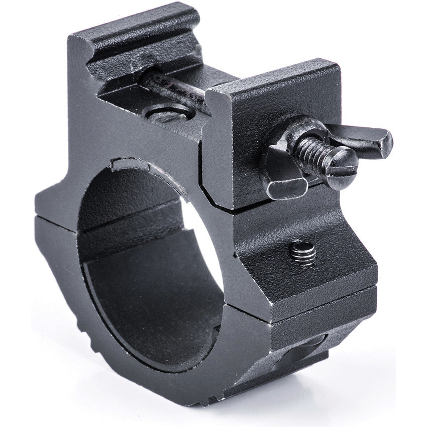 Universal Flashlight Mount - NXRM25S