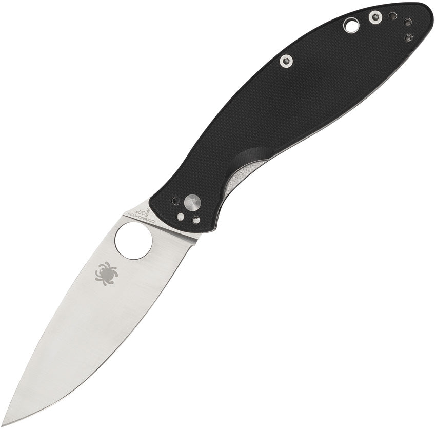 Astute Linerlock - SC252GP