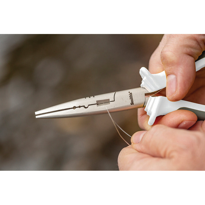 Lawaia Angler Pliers - AC51173