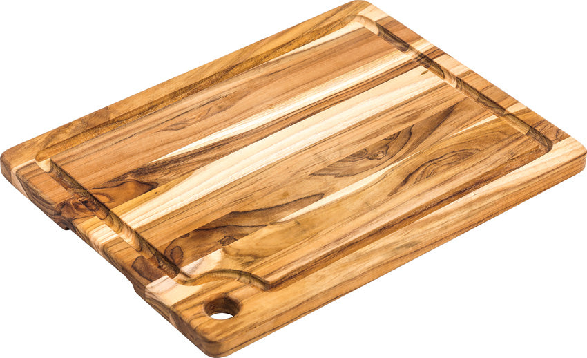 Marine Carving Board - THS517