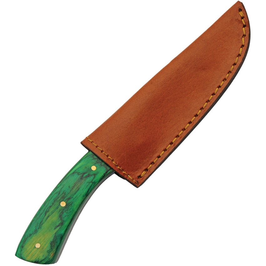 Skinner Emerald Wood - PA203446