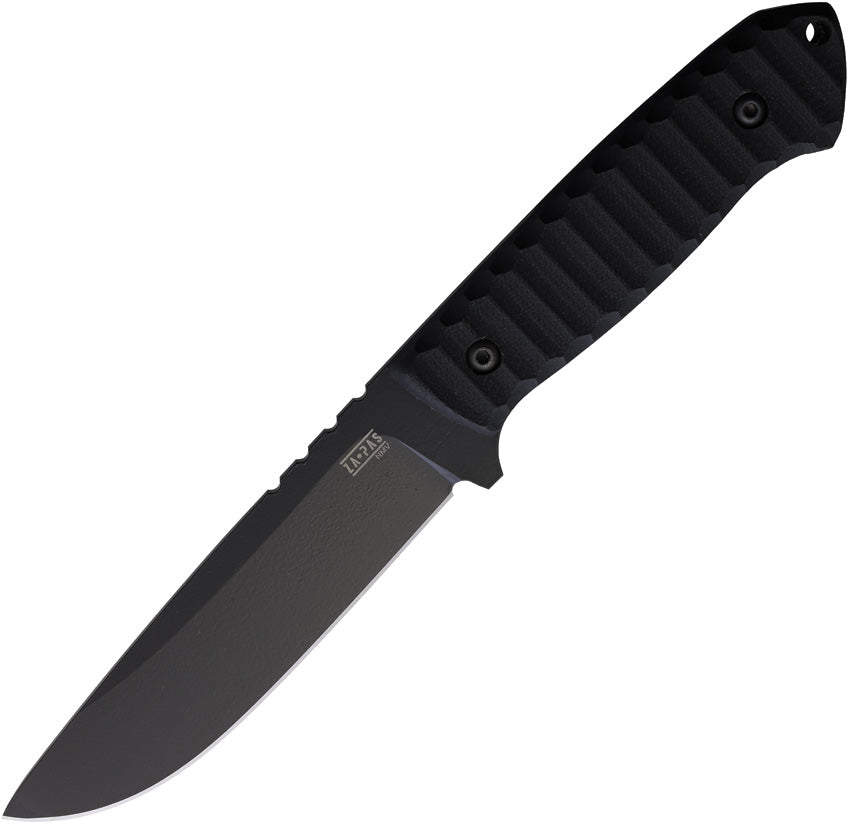 Ultra Outdoor Toxic Fixed - ZPKUOTCGBK