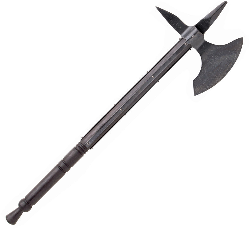 Orleans Battle Axe - BAT601005