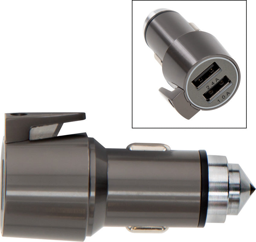 Vehicle Escape Tool - SW1117239