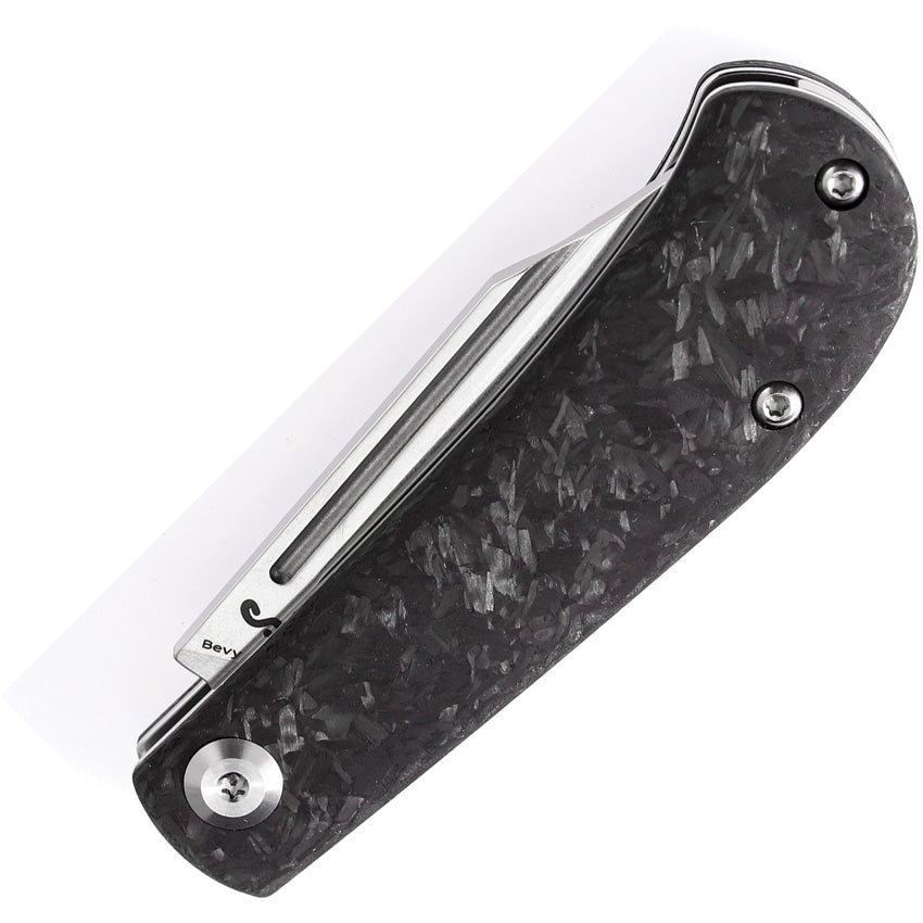 Bevy Slip Joint CF - K2026S1