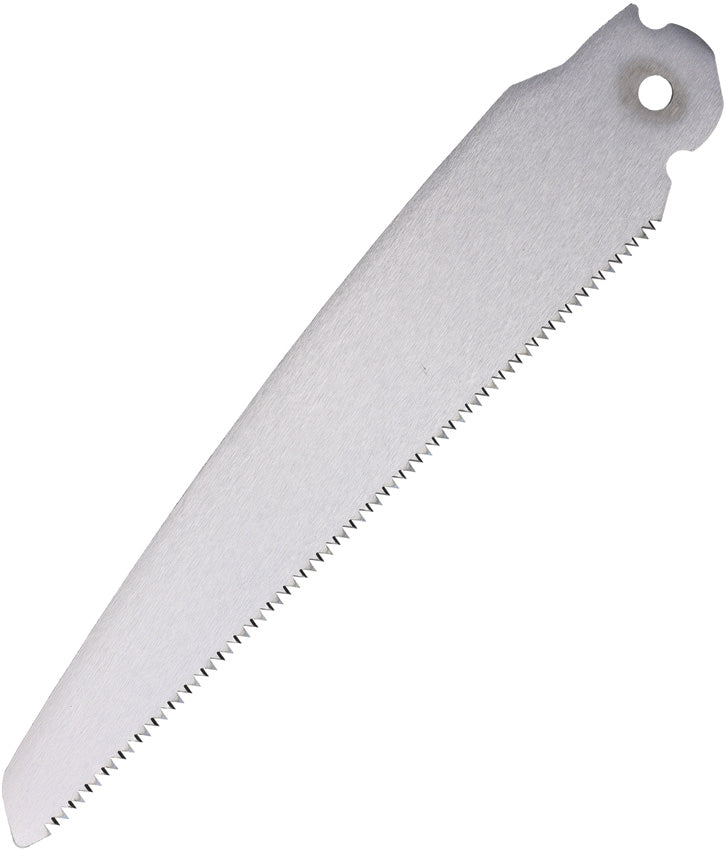 Replacement Blade Bone - WTG008