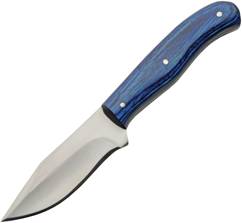 Umbra River Hunter - PA203504BL