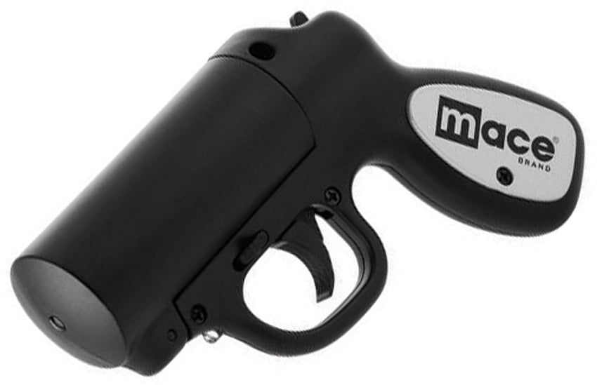 Pepper Gun Practice Pack - MSI80585