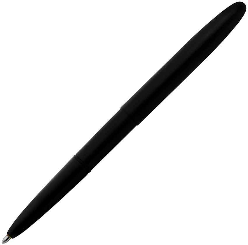 Bullet Space Pen Black - FP844412