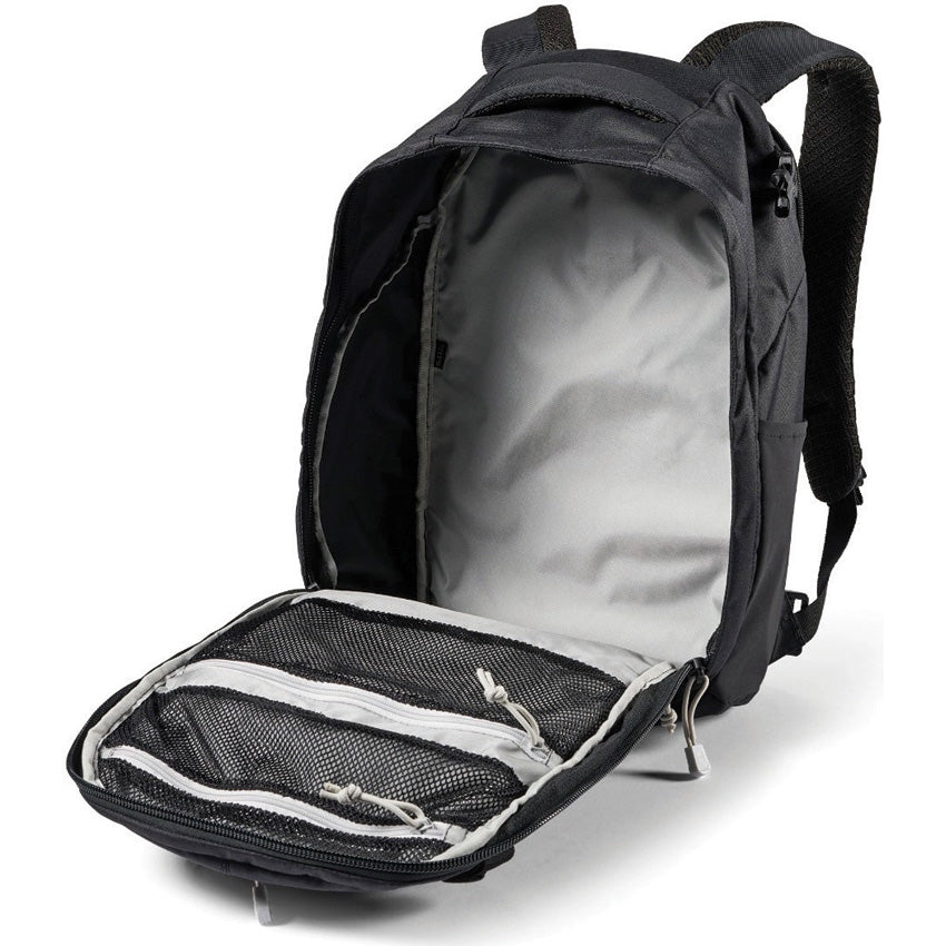 Covrt18 2.0 Backpack - FTL56634019