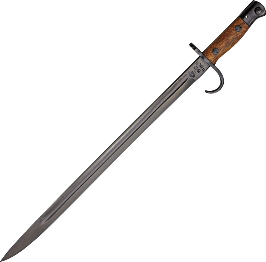 1907 Combat Knife - MRP600851