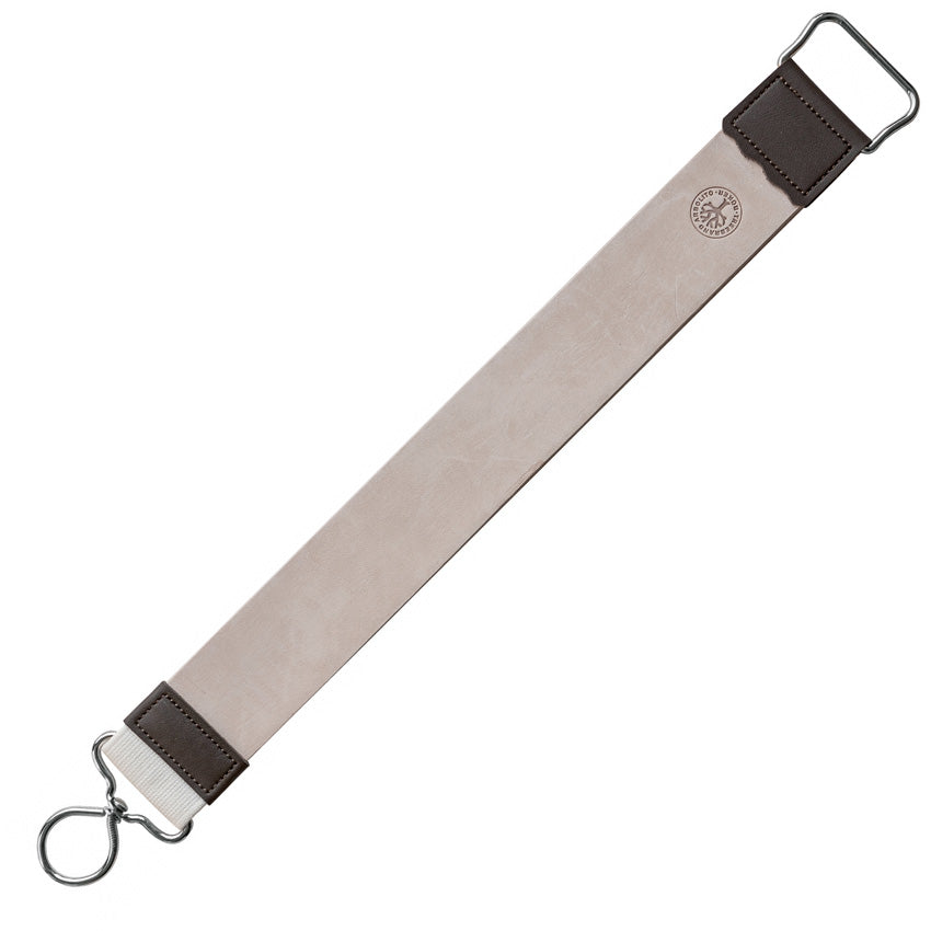 Hanging Strop - BO04BO161