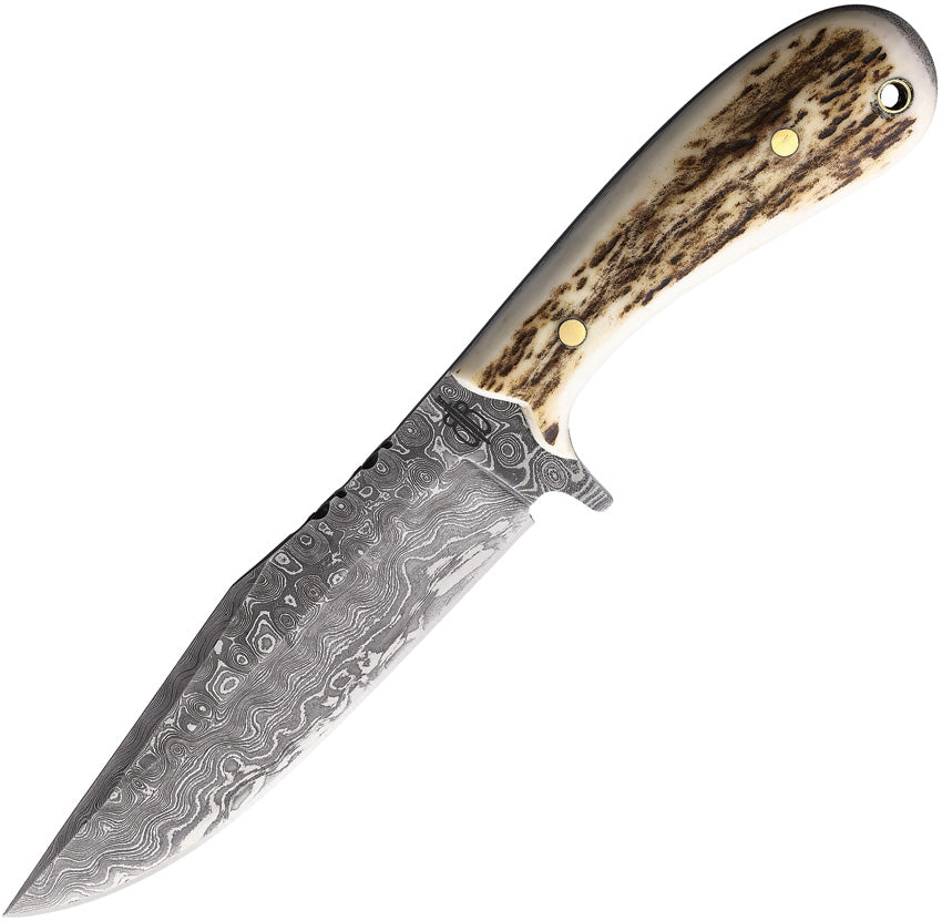 Stag Hunter - BNB24097