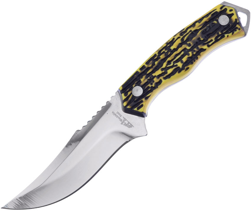 Bowie Imitation Stag - FBKH017IS