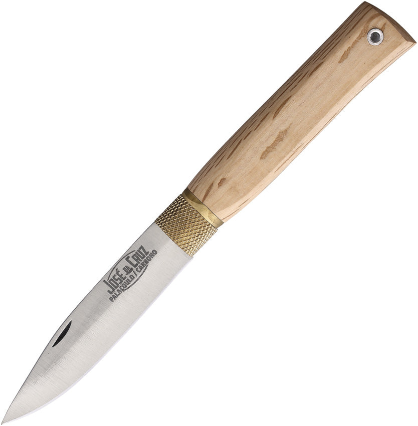 Medium Folder Oak - JDCM80002