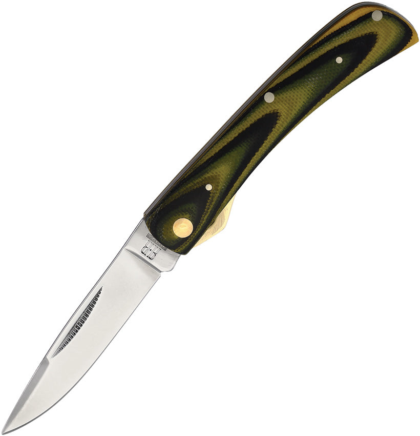 Linerlock Wasp - RR2267