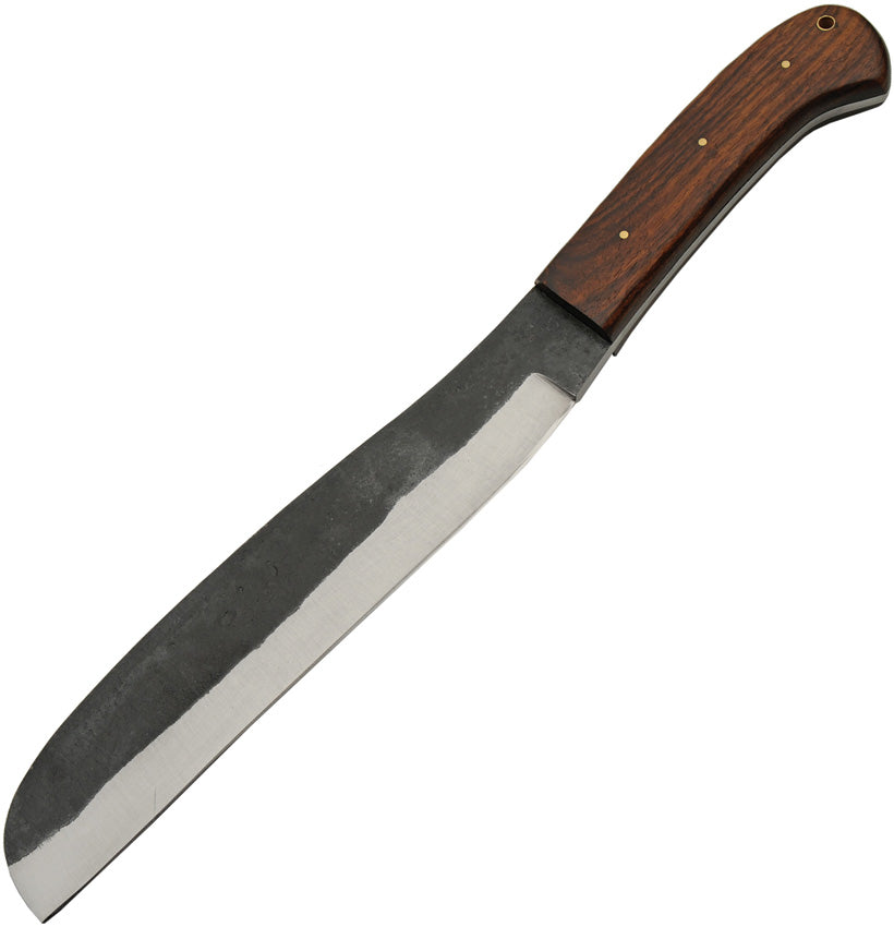 Bushwhacker Machete - PA203430