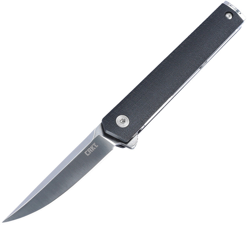 CEO Compact Linerlock - CR7095KX