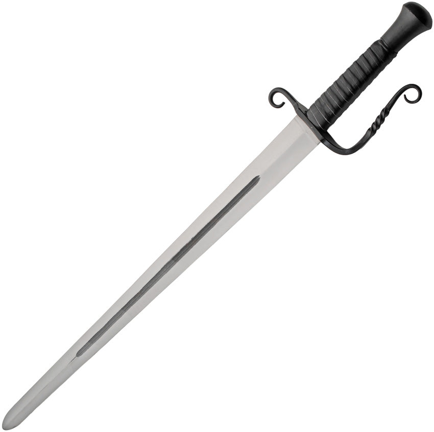 The Knight's Cutlass Sword - PA901159