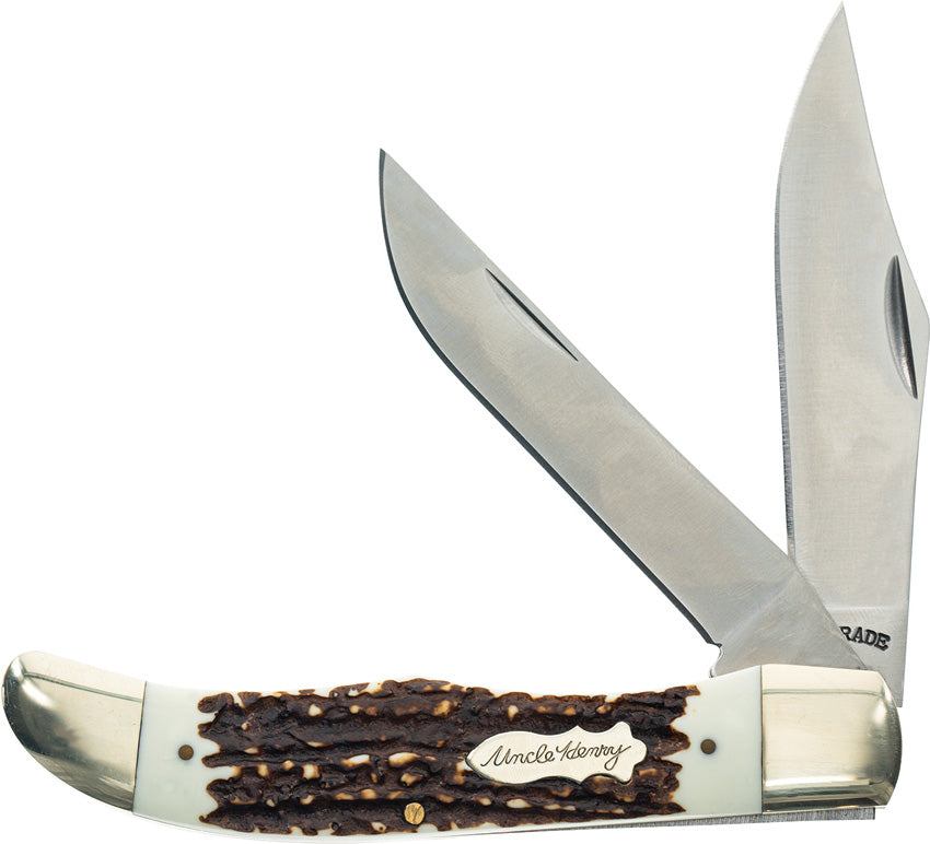 Folding Hunter - SCH1135997