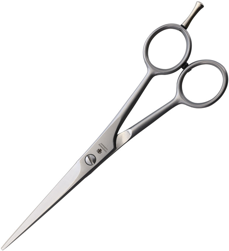 Hair Scissors - DOV41603202