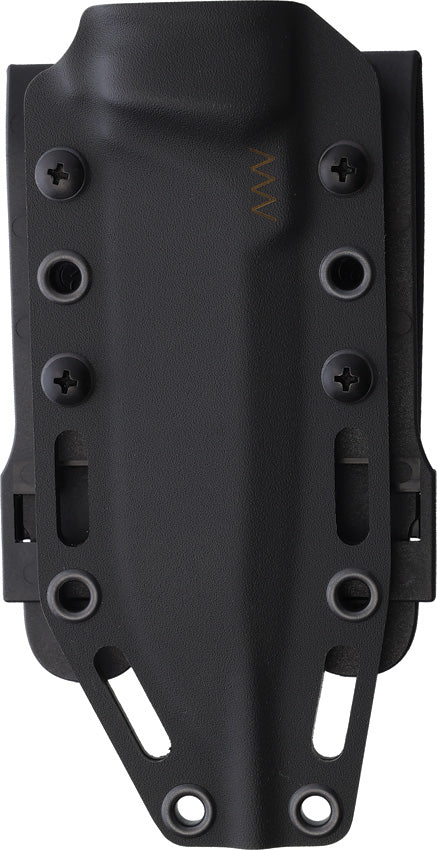P250 Fixed Blade - ANVP250001