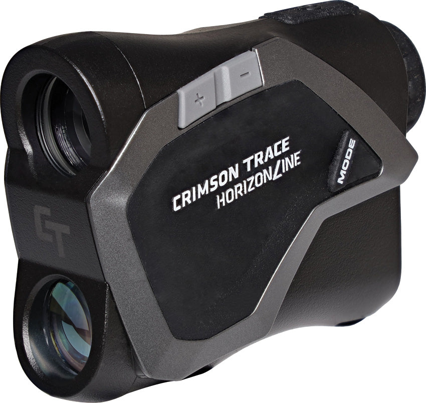 Horizonline 4K Rangefinder - CMT013001999