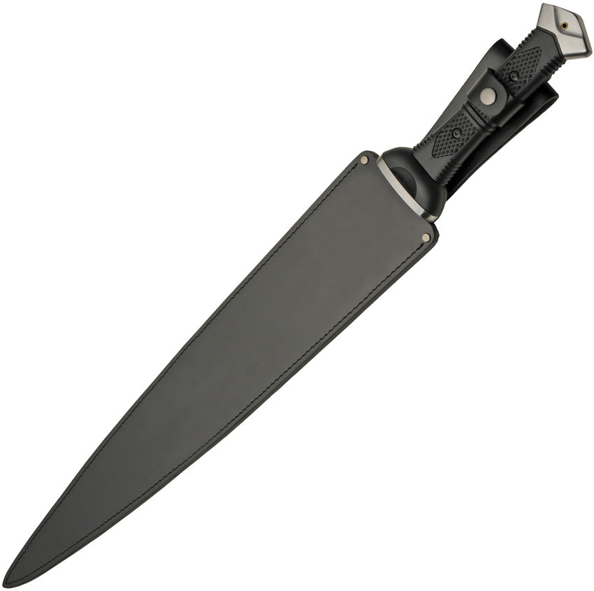 Achilles Sword - BTX2802