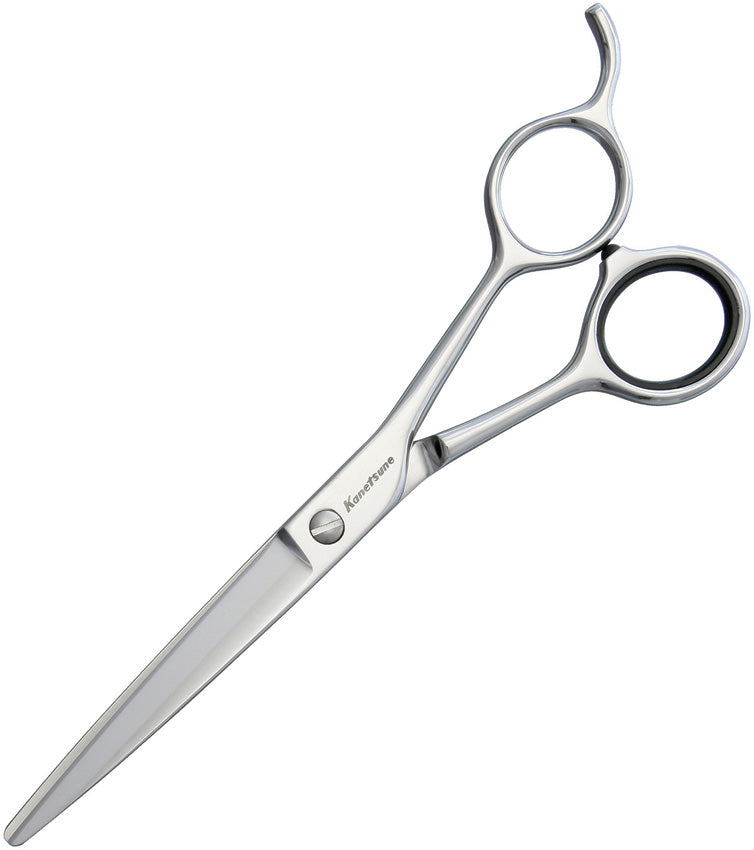Hair Scissors - KCWK60