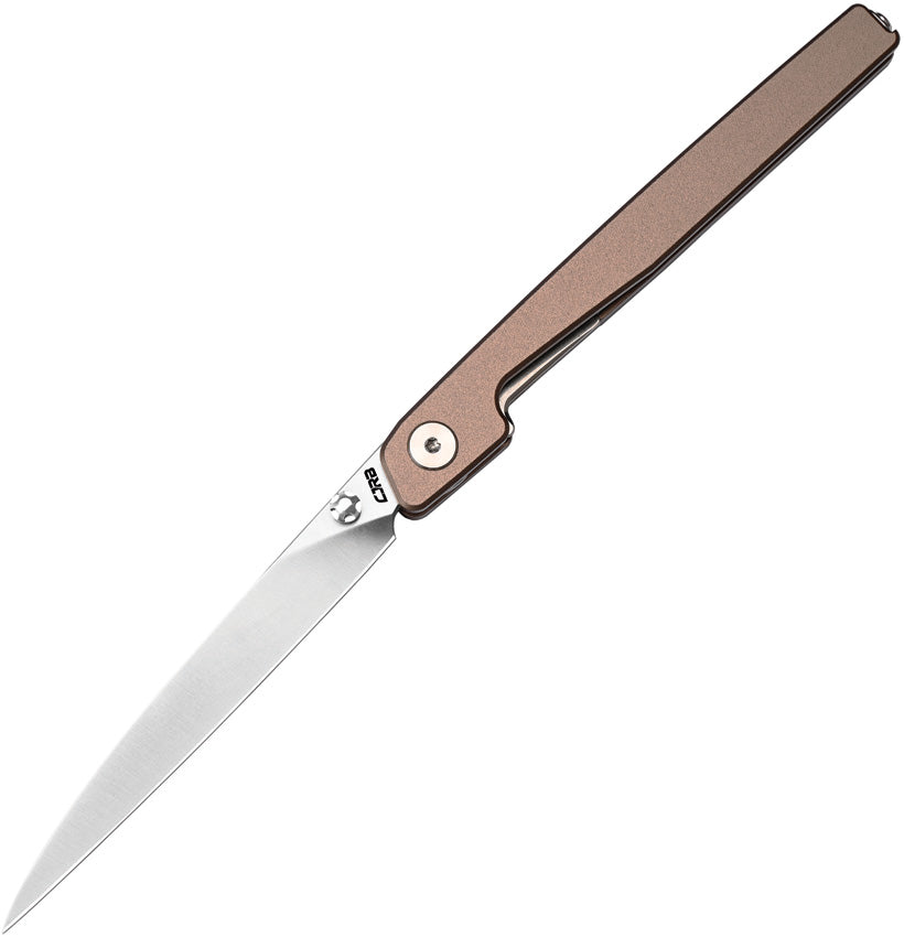 Lanky Linerlock Champ - J1965CP