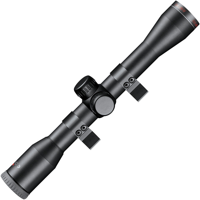 Rimfire Scope 4x32mm - TASRF432