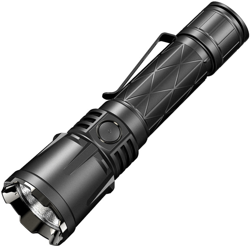 XT21X Pro Tactical Flashlight - KLRXT21XP