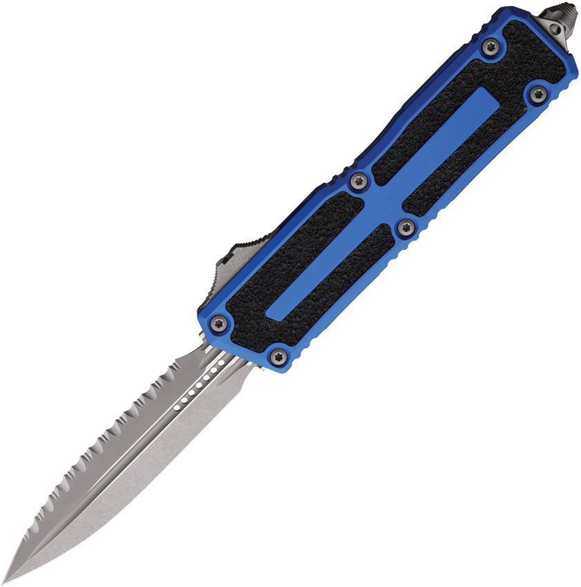 Auto Scarab II OTF D/E Gen III - MCT128012APBL