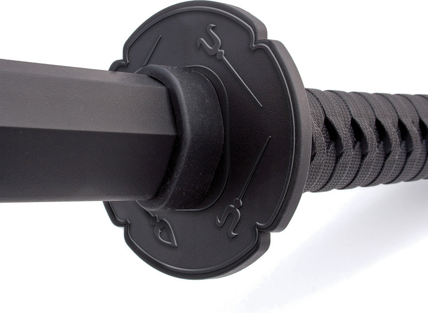 Wakizashi Bokken Trainer - CS92BKKB