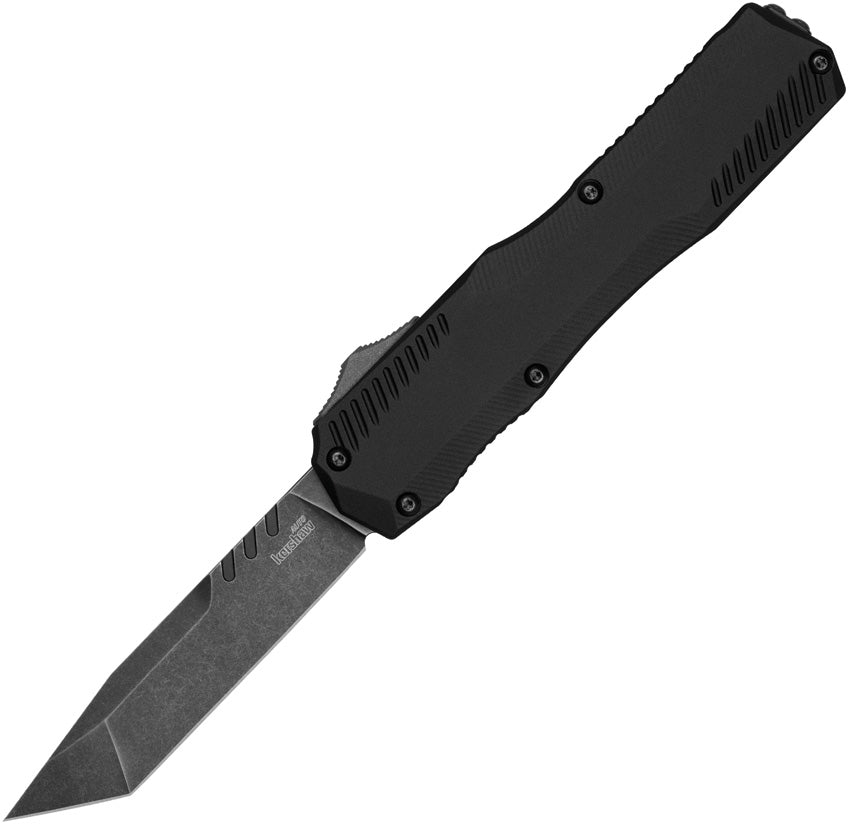 Auto Livewire OTF Tanto - KS9000T