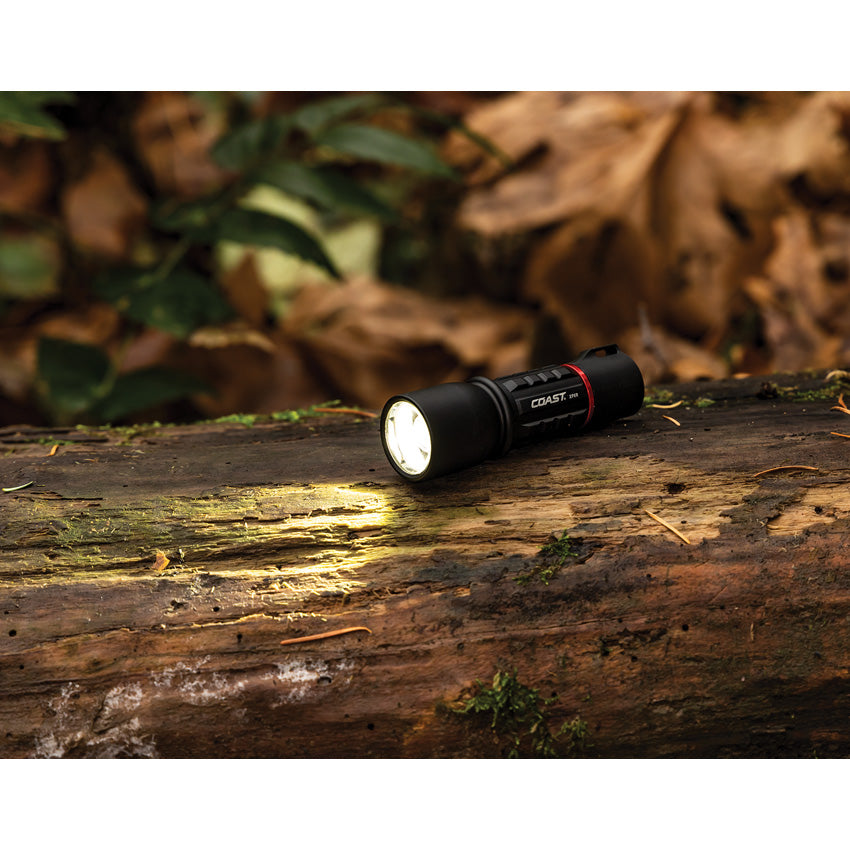 XP6R Flashlight - CTT30342