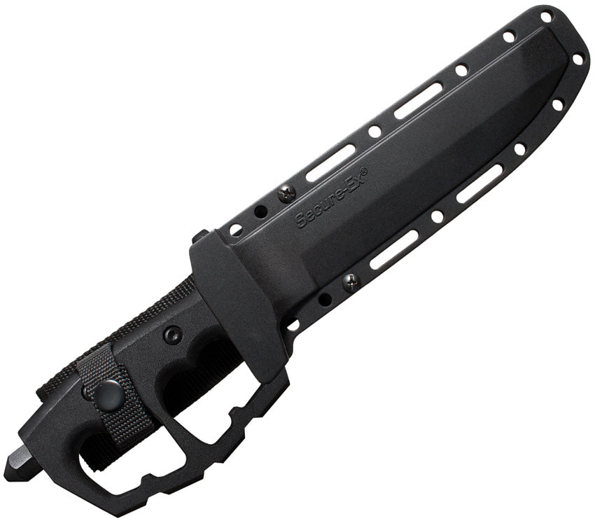 Chaos Double Edge - CS80NTP