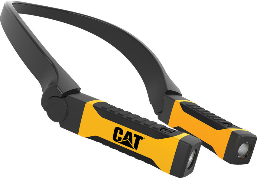 Necklight 200 Lumen - CT7100