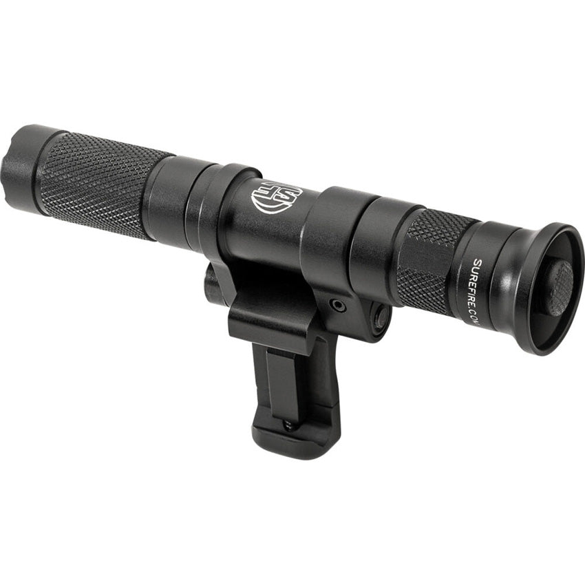 Micro Scout Light Pro - SFRM140ABKPRO