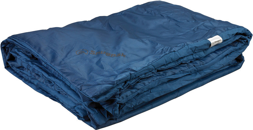 Travelpak Blanket Petrol Blue - SN98850