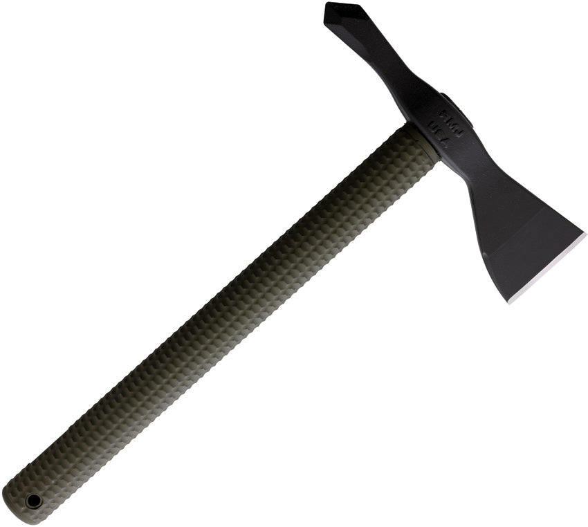 Model 1 Tomahawk - ATC810737