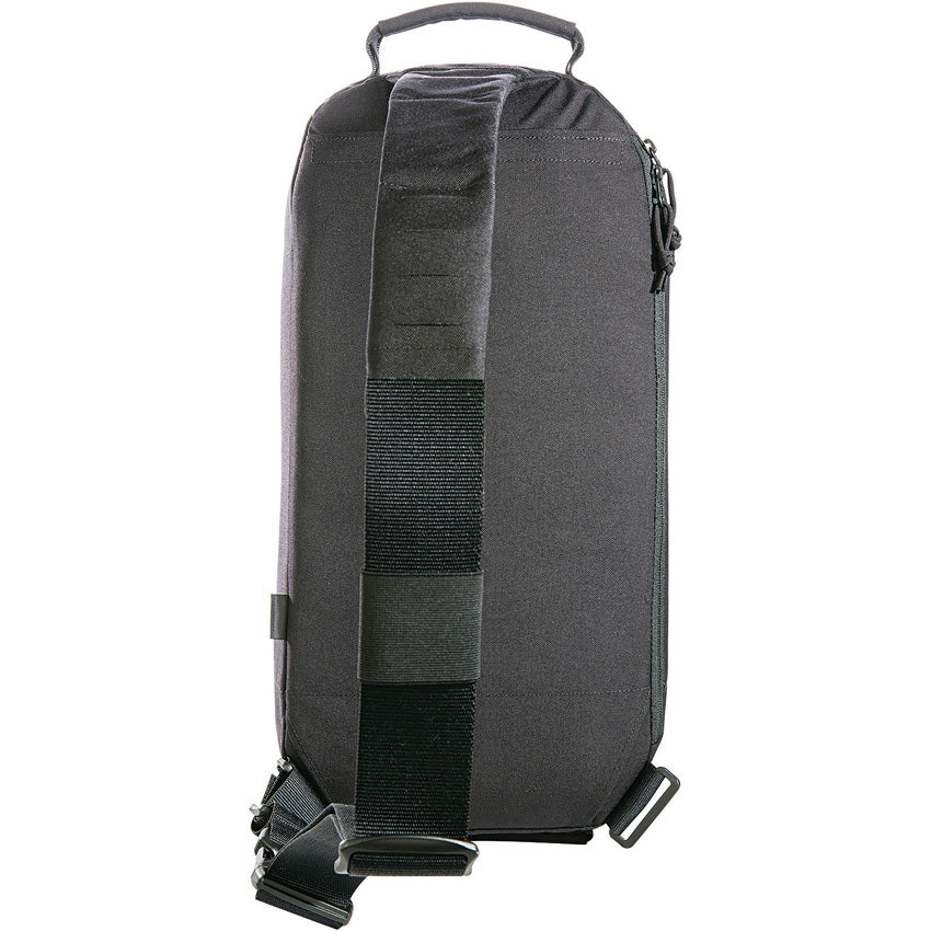 Modular Sling Pack 20 Black - TT7174040