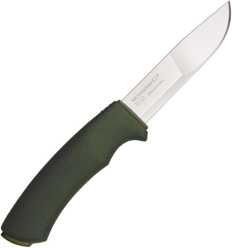 Bushcraft Fixed Blade Forest - FT01525